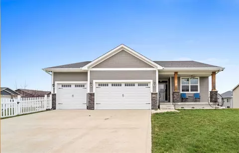 1758 Madison Ct, Adel, IA 50003