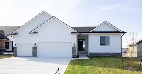 912 NE 13th St, Grimes, IA 50111