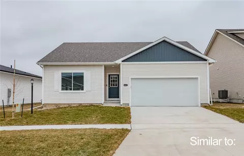 2924 River Ridge Rd, Des Moines, IA 50320