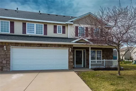 2167 3rd Ave SW, Altoona, IA 50009