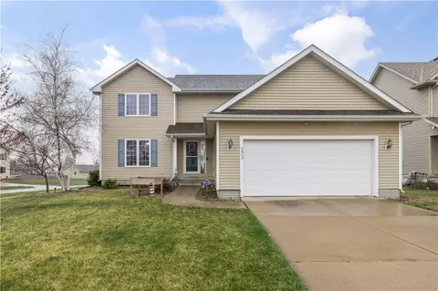 2602 13th St SW, Altoona, IA 50009