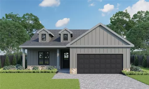 2632 SE Steele Dr, Waukee, IA 50263