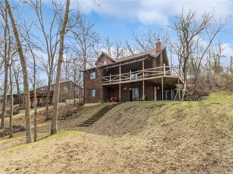 6818 Panorama Dr, Panora, IA 50216