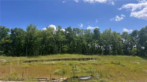 3498 NW 76th Dr, Ankeny, IA 50023