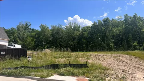 3474 NW 76th Dr, Ankeny, IA 50023