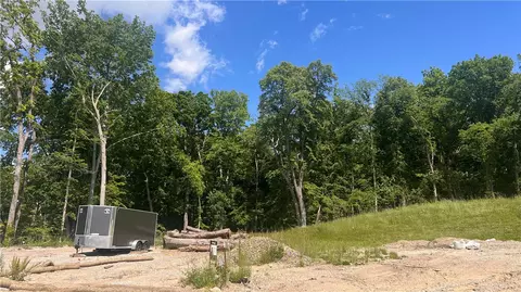 3400 NW 76th Dr, Ankeny, IA 50023