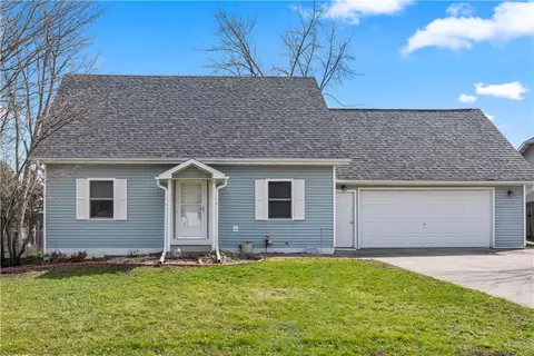 202 Ken Maril Rd, Ames, IA 50010