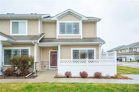 1159 NE 7th Ln, Ankeny, IA 50021