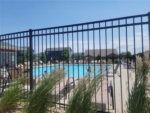 1840 SE Waddell Way, Waukee, IA 50263