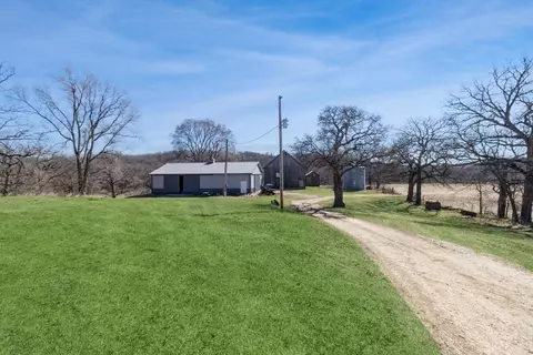 3000 Block Of 297th Ln, Stuart, IA 50250