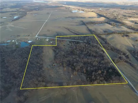 0000 Raccoon Rd, Promise City, IA 52583