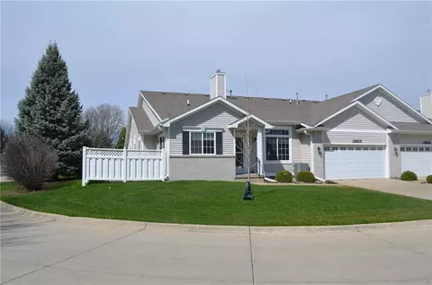 12503 Douglas Pkwy, Urbandale, IA 50323