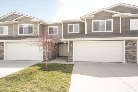 788 NE Macey Way, Waukee, IA 50263