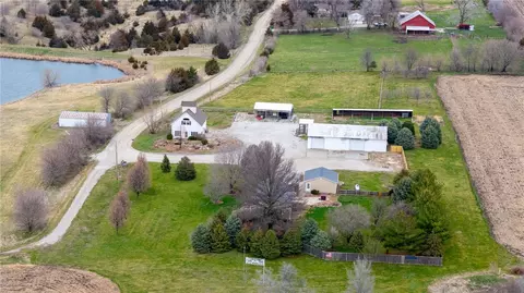 35588 L Ln, Adel, IA 50003