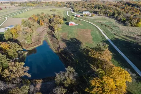 lot6 Sargent Ln, Adel, IA 50003