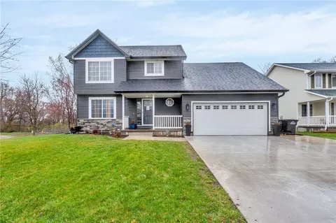 2917 E Diehl Ave, Des Moines, IA 50320