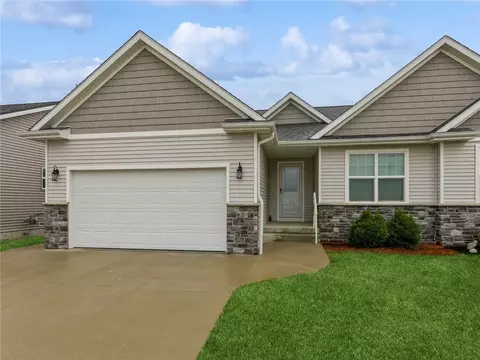 620 W Stone St, Winterset, IA 50273