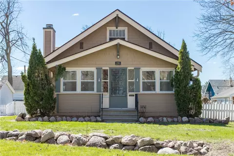 733 Wisconsin Ave, Des Moines, IA 50316