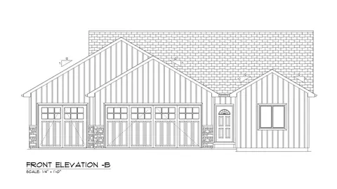 L34 184th Place, Pella, IA 50219