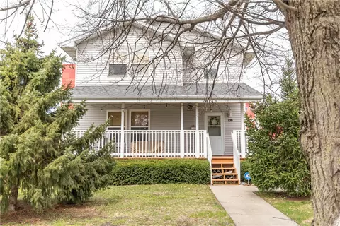108 E Livingston Ave, Des Moines, IA 50315