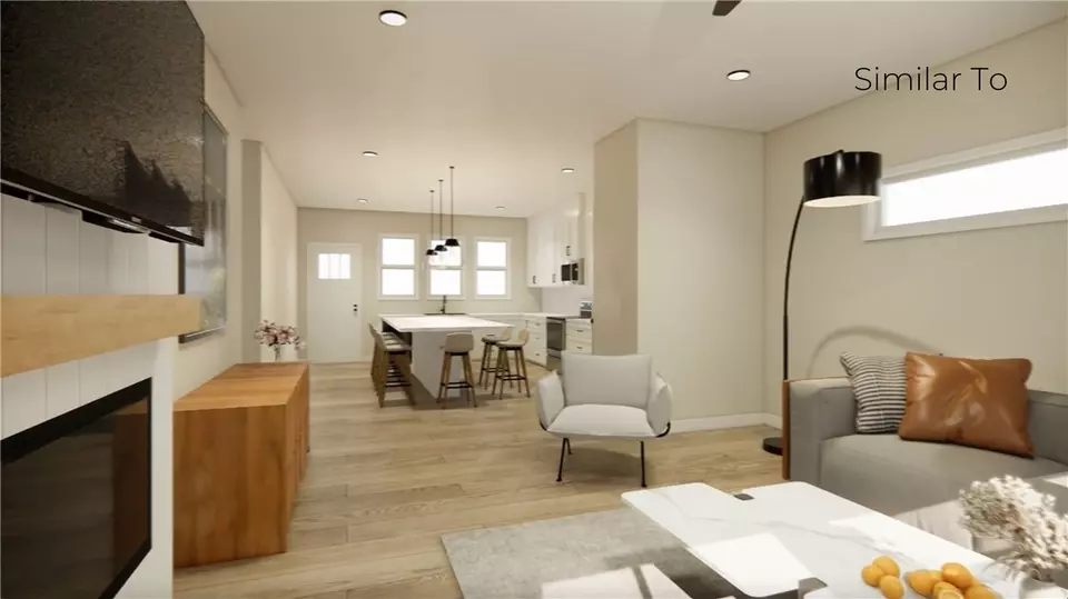  604 W Walnut Pl, Norwalk, IA 50211 photo 1