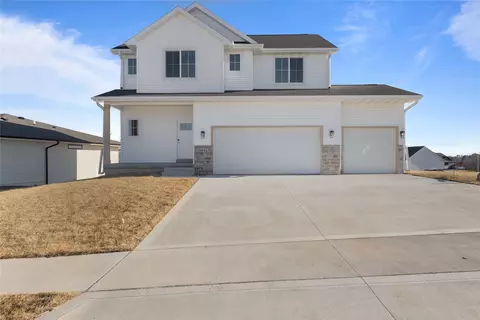 1641 20th Ave SE, Altoona, IA 50009