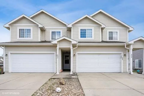 402 4th St NW, Altoona, IA 50009
