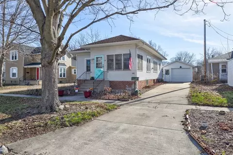 1210 Boone St, Boone, IA 50036