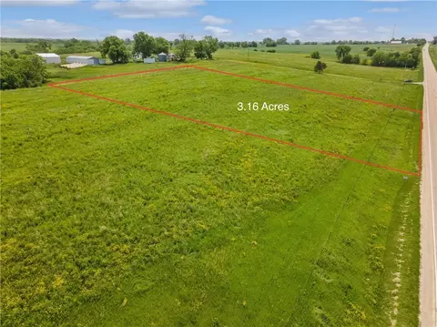 lot E R45 Hwy, Prole, IA 50229