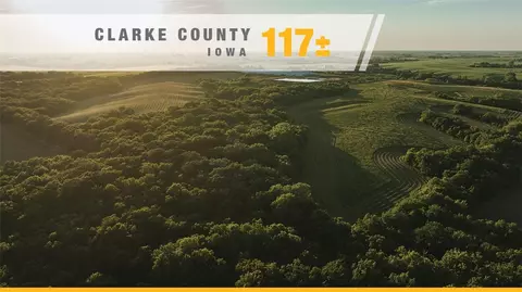 000 Kendell St, Osceola, IA 50213