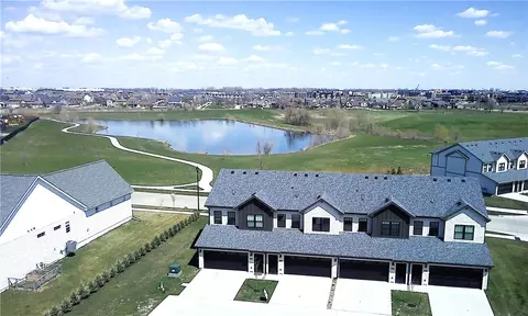 2130 SW Chautauqua Ln, Ankeny, IA 50023