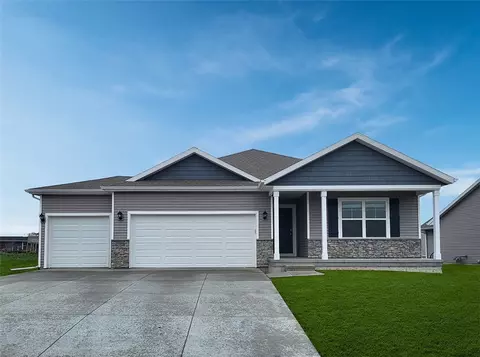 2502 Butler Dr, Adel, IA 50003