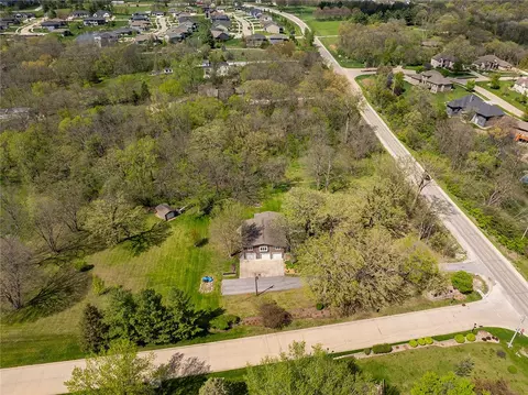 32441 Ute Ave, Waukee, IA 50263