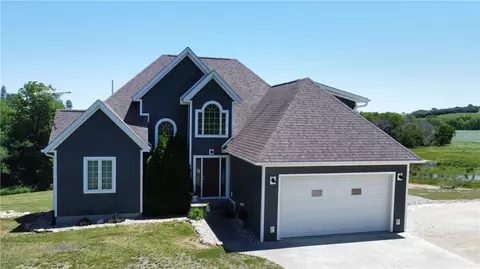 2812 Ia - 25 Hwy, Guthrie Center, IA 50115