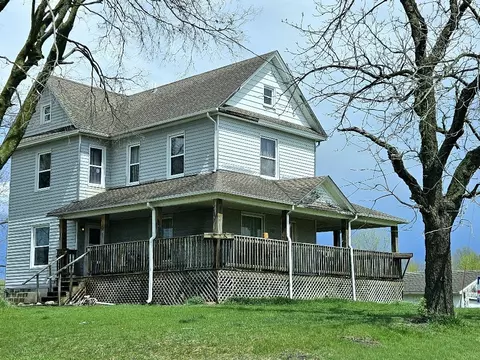 701 S Boundary St, Allerton, IA 50008