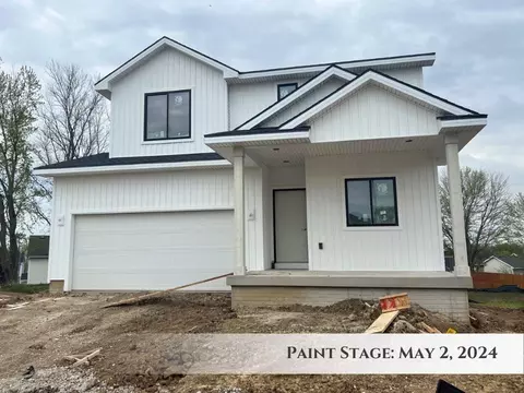 1701 Willow Ct, Norwalk, IA 50211