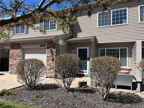 8610 Ep True Pkwy #10003, West Des Moines, IA 50266