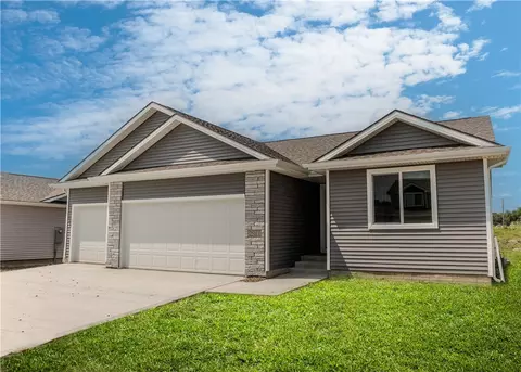 25111 Bluebird Cir, Adel, IA 50003