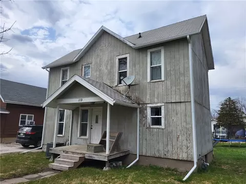 119 11th St, Boone, IA 50036