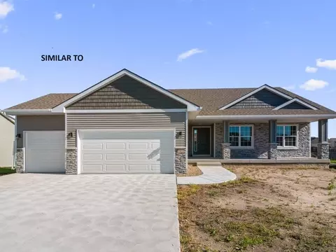 751 SE Hollow Ct, West Des Moines, IA 50265