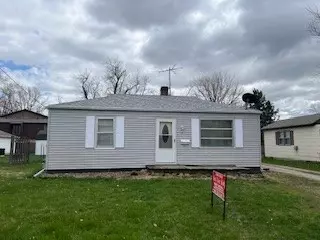 5 Southampton Ct, Newton, IA 50208