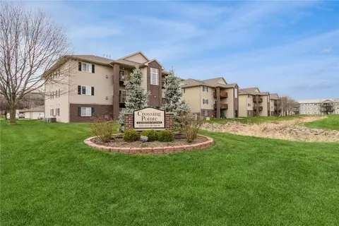 1325 SE 6th St #302, Grimes, IA 50111