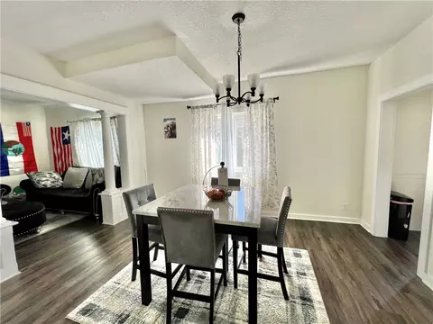 1106 17th St, Des Moines, IA 50314