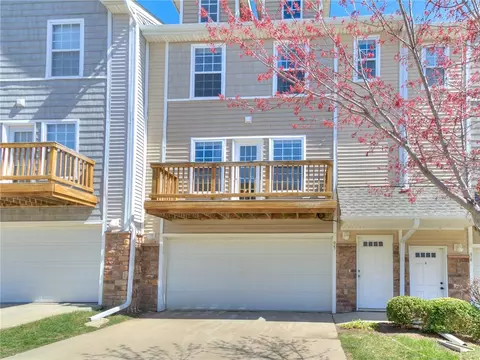 2150 NE 18th St #95, Grimes, IA 50111