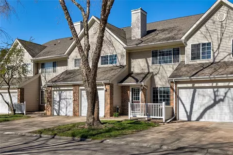 2211 Grand Ave #5, West Des Moines, IA 50265