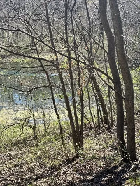 0000 Legion St, Newton, IA 50208