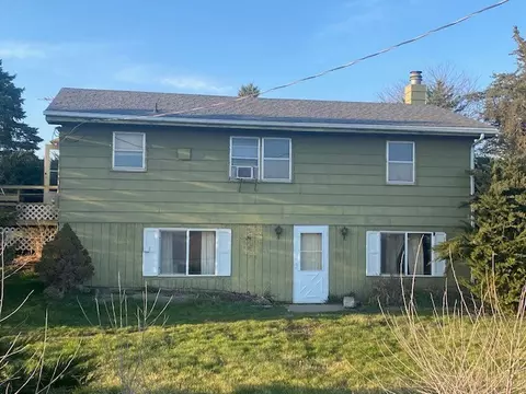3558 W 62nd St SE, Newton, IA 50208