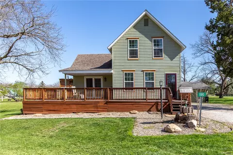 1180 234th St, Boone, IA 50036