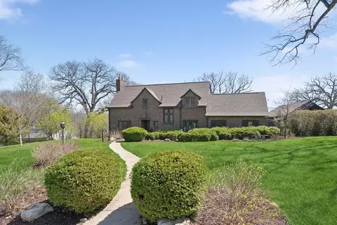 147 34th St, Des Moines, IA 50312