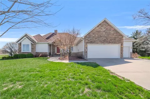 9525 NE 28th Ct, Ankeny, IA 50021